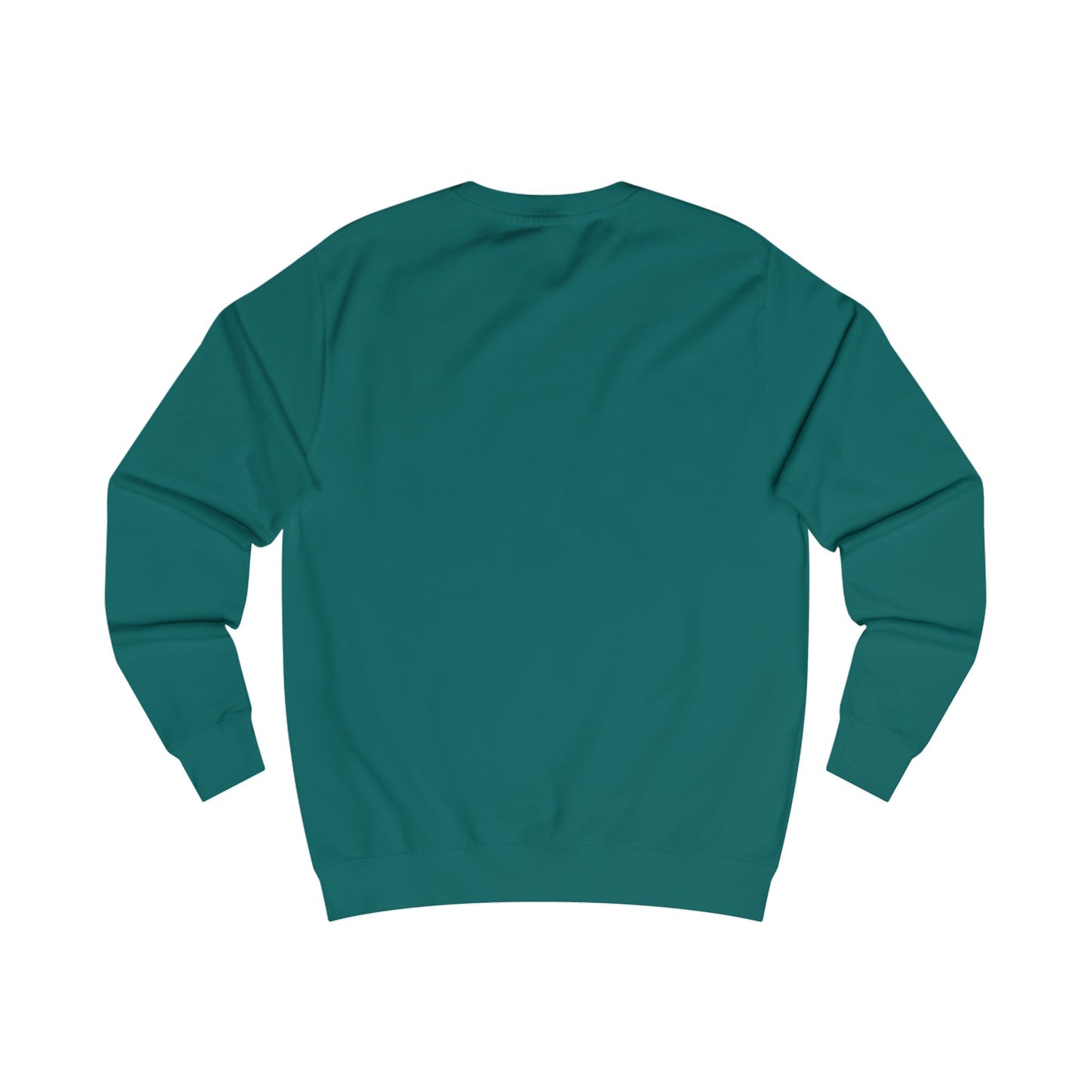 Yay Sports with Football Graphic, Cozy Sportswear, Fitness Gift, Game Day Apparel, Great for Fall Outings