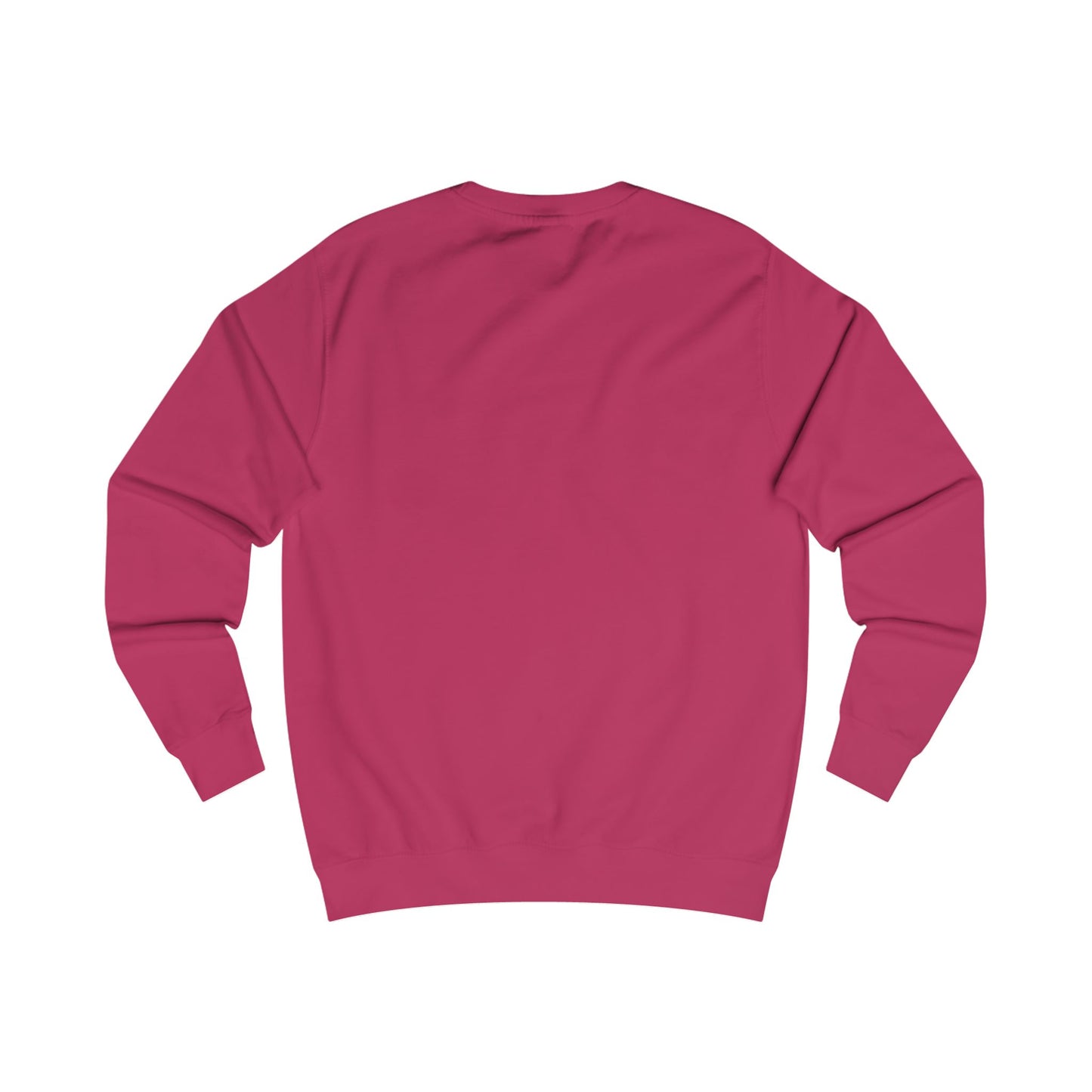 Yay Sports with Football Graphic, Cozy Sportswear, Fitness Gift, Game Day Apparel, Great for Fall Outings