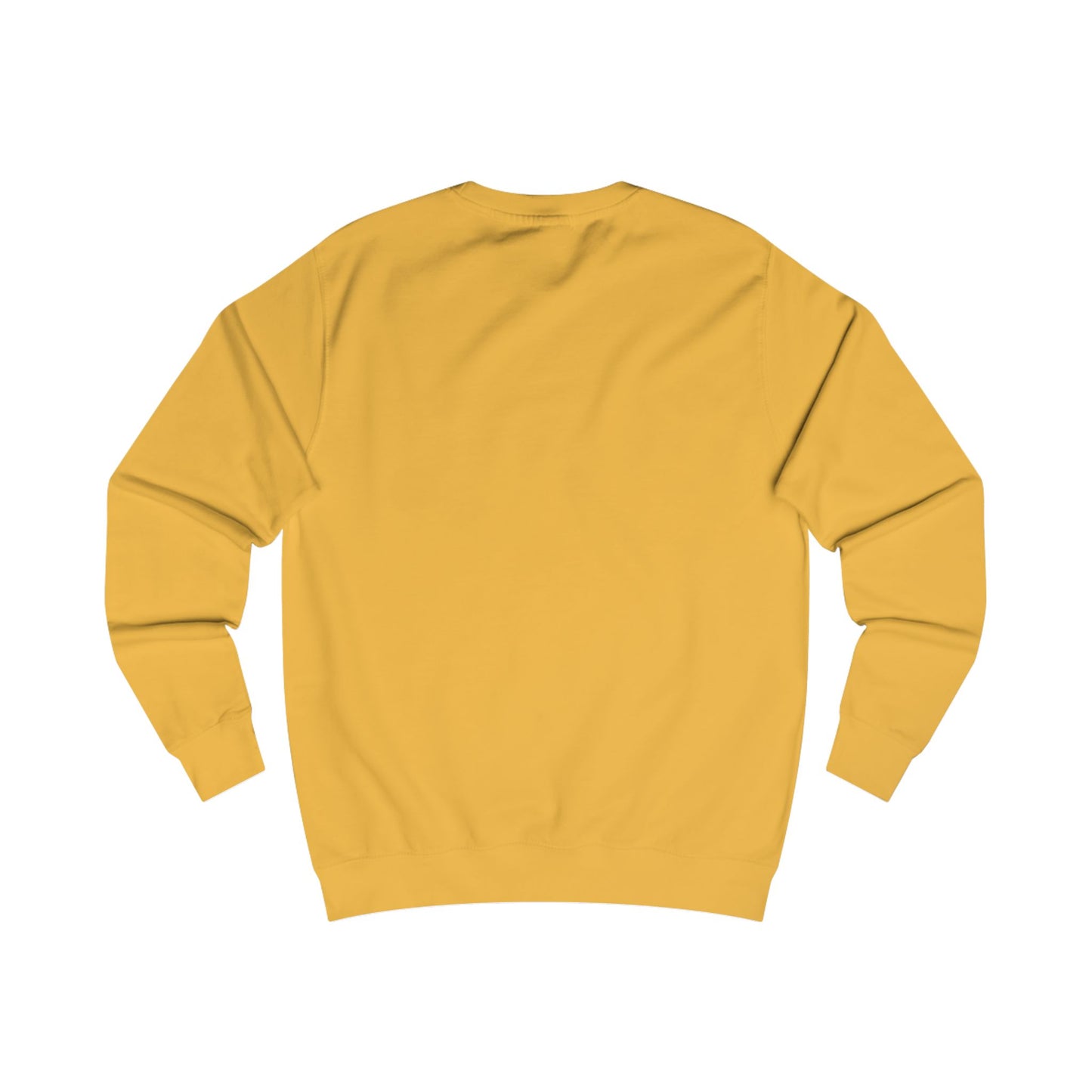 Yay Sports with Football Graphic, Cozy Sportswear, Fitness Gift, Game Day Apparel, Great for Fall Outings