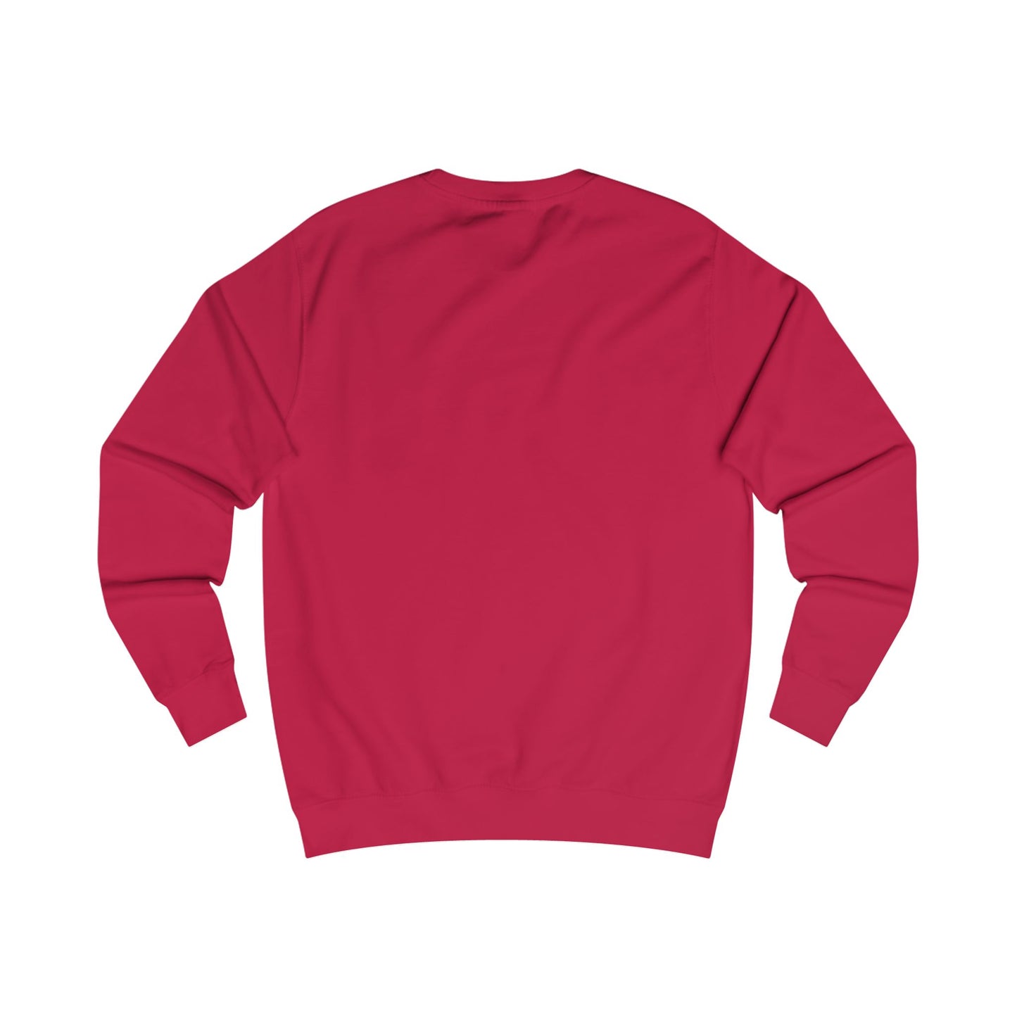 Yay Sports with Football Graphic, Cozy Sportswear, Fitness Gift, Game Day Apparel, Great for Fall Outings