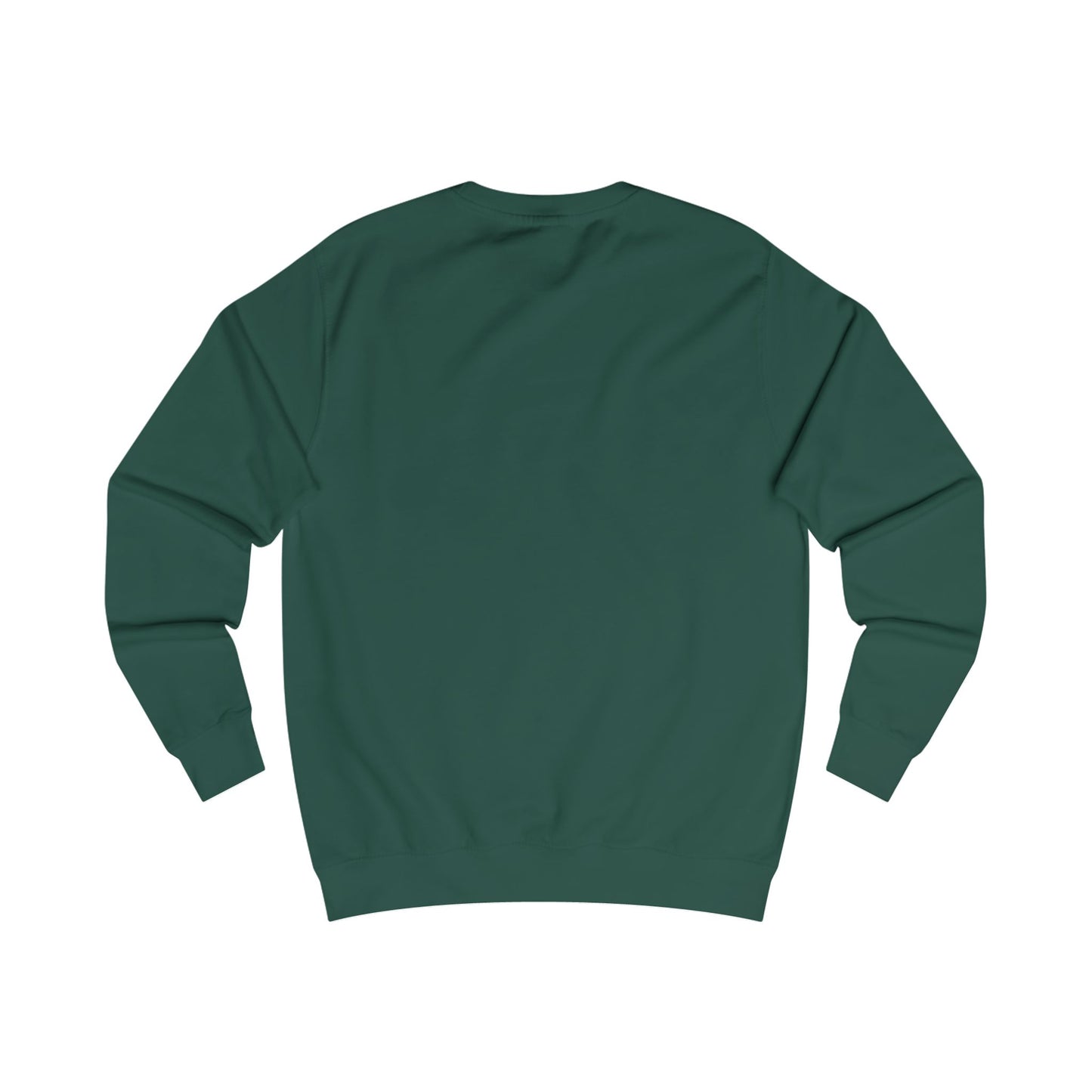Yay Sports with Football Graphic, Cozy Sportswear, Fitness Gift, Game Day Apparel, Great for Fall Outings