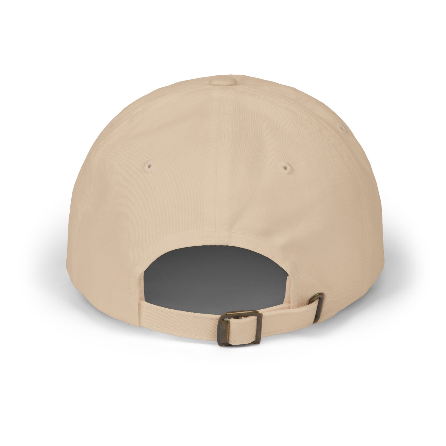 INOP. Cap- Funny Flight Crew Baseball Cap, Aviation-Inspired Hat, Grounded and Over It Airline Humor Gift