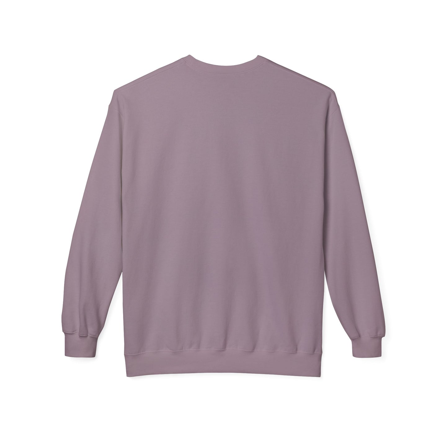 Stylish Flamingo Crewneck Sweatshirt, Cozy Unisex Fleece Top, Casual Wear, Perfect Gift for Bird Lovers, Summer Vibe Apparel, Trendy [...]