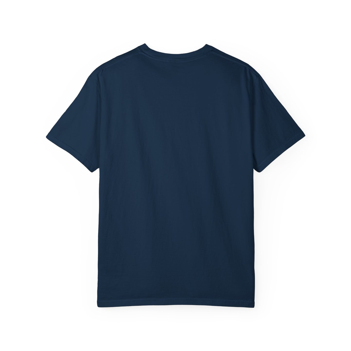Jump Seat Therapist T-Shirt- Funny Flight Attendant Tee, Cabin Crew Life Shirt, Sarcastic Aviation Gift for Airline Workers