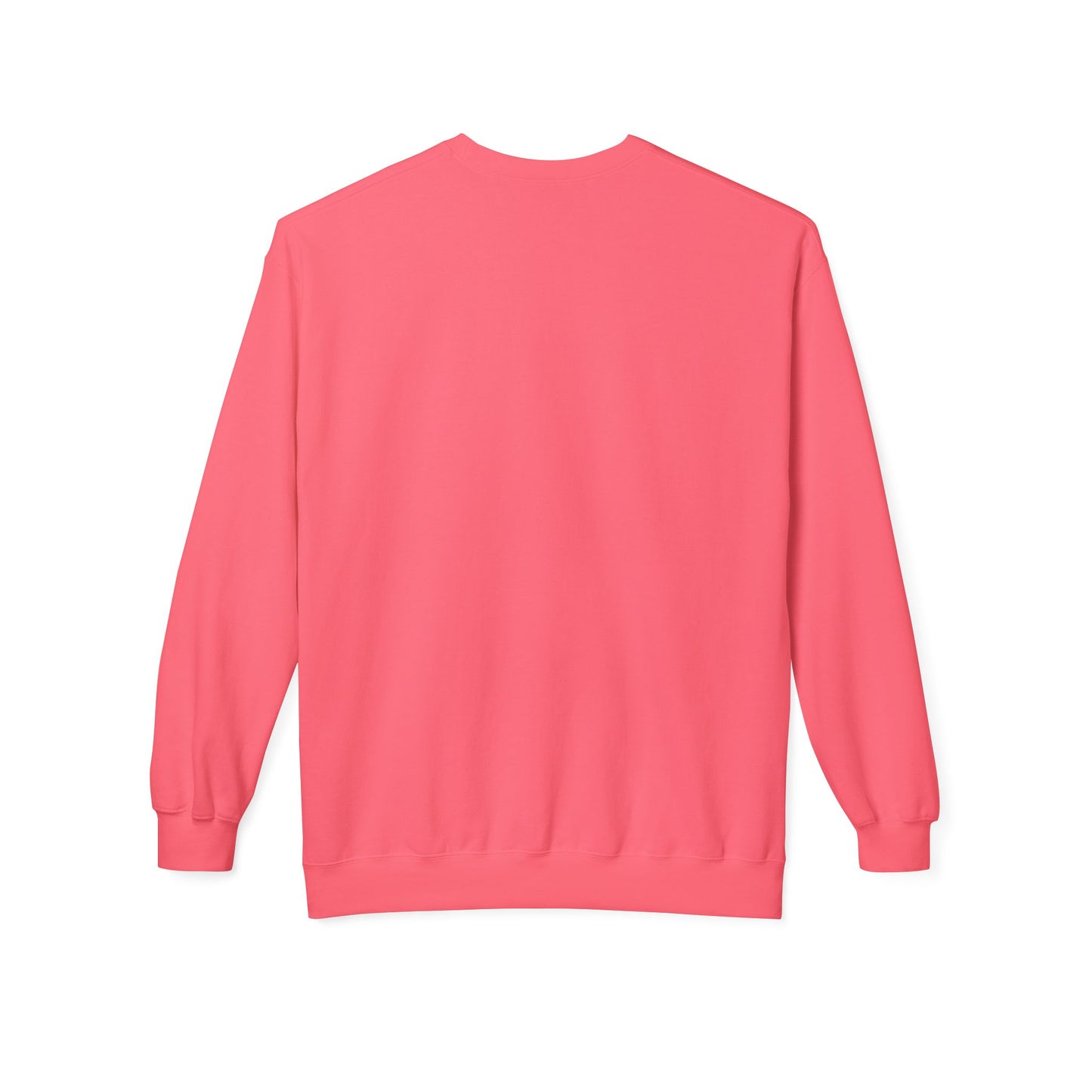 Stylish Flamingo Crewneck Sweatshirt, Cozy Unisex Fleece Top, Casual Wear, Perfect Gift for Bird Lovers, Summer Vibe Apparel, Trendy [...]
