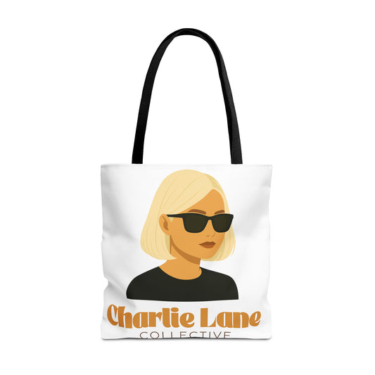 Chic Graphic Tote Bag for Fashion Lovers, Stylish Shopper Tote, Everyday Carryall, Personalized Gift, Trendy Art Bag, Street Style [...]