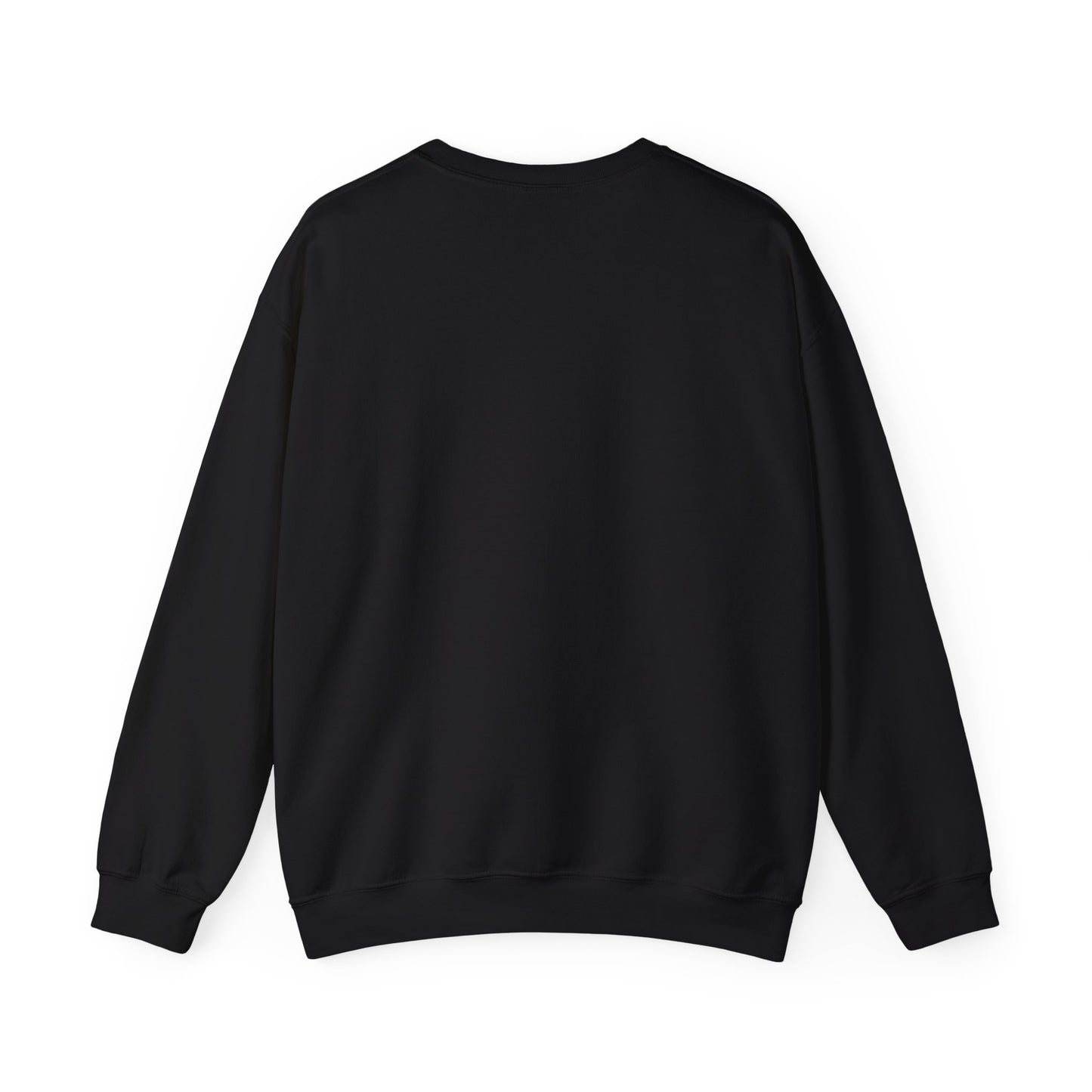 Minimalist 'No Notes' Unisex Sweatshirt, Cozy Gift for Adults, Students, Casual Wear, Work from Home, Trendy Fall Fashion, Lounge Wear, Lazy Day Sweatshirt