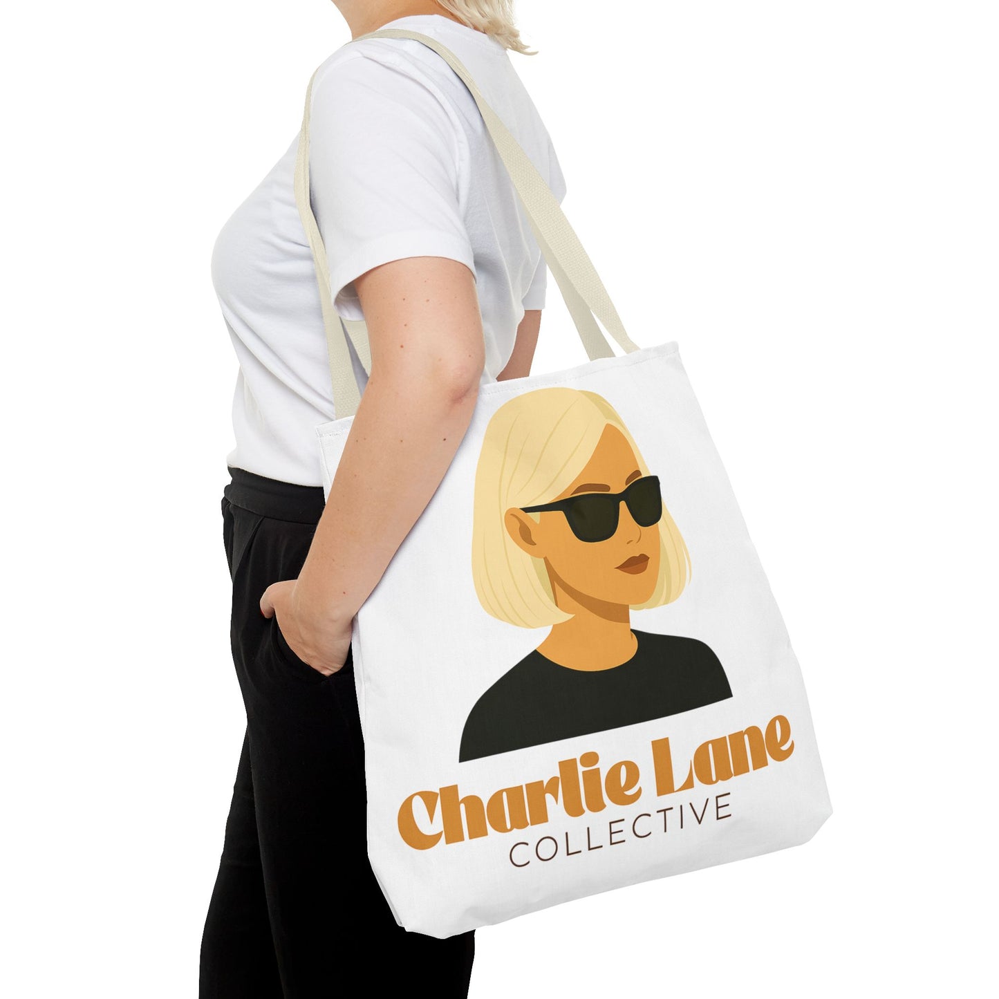 Chic Graphic Tote Bag for Fashion Lovers, Stylish Shopper Tote, Everyday Carryall, Personalized Gift, Trendy Art Bag, Street Style [...]