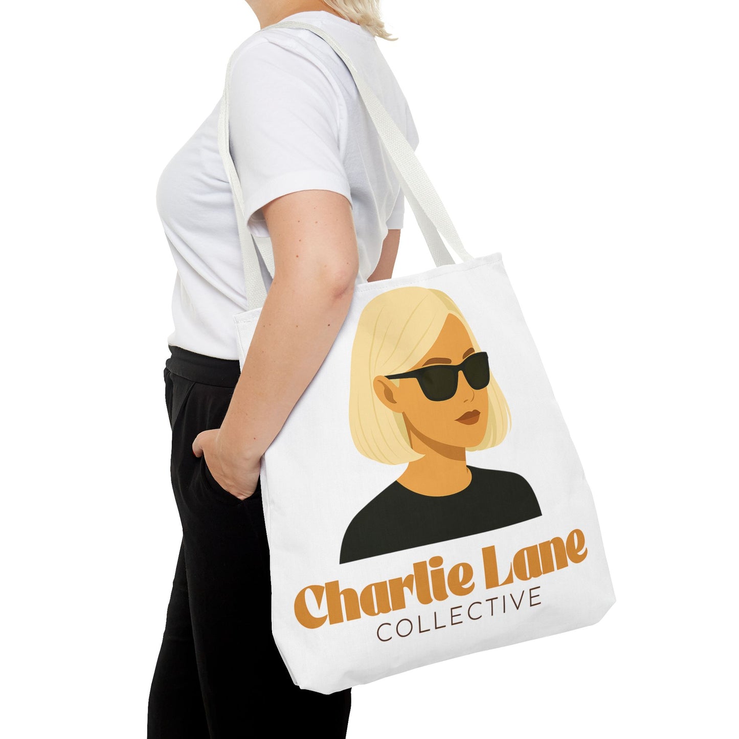 Chic Graphic Tote Bag for Fashion Lovers, Stylish Shopper Tote, Everyday Carryall, Personalized Gift, Trendy Art Bag, Street Style [...]