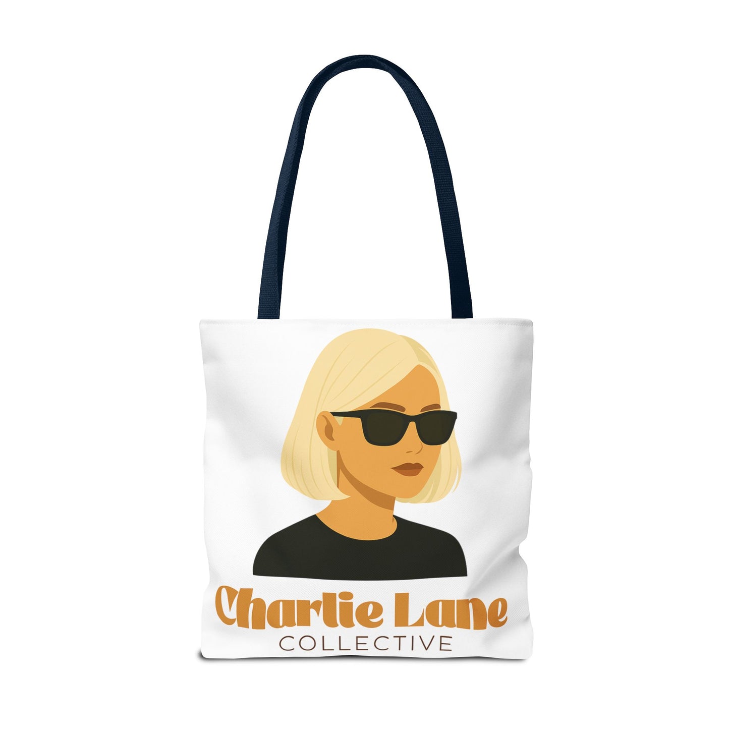 Chic Graphic Tote Bag for Fashion Lovers, Stylish Shopper Tote, Everyday Carryall, Personalized Gift, Trendy Art Bag, Street Style [...]