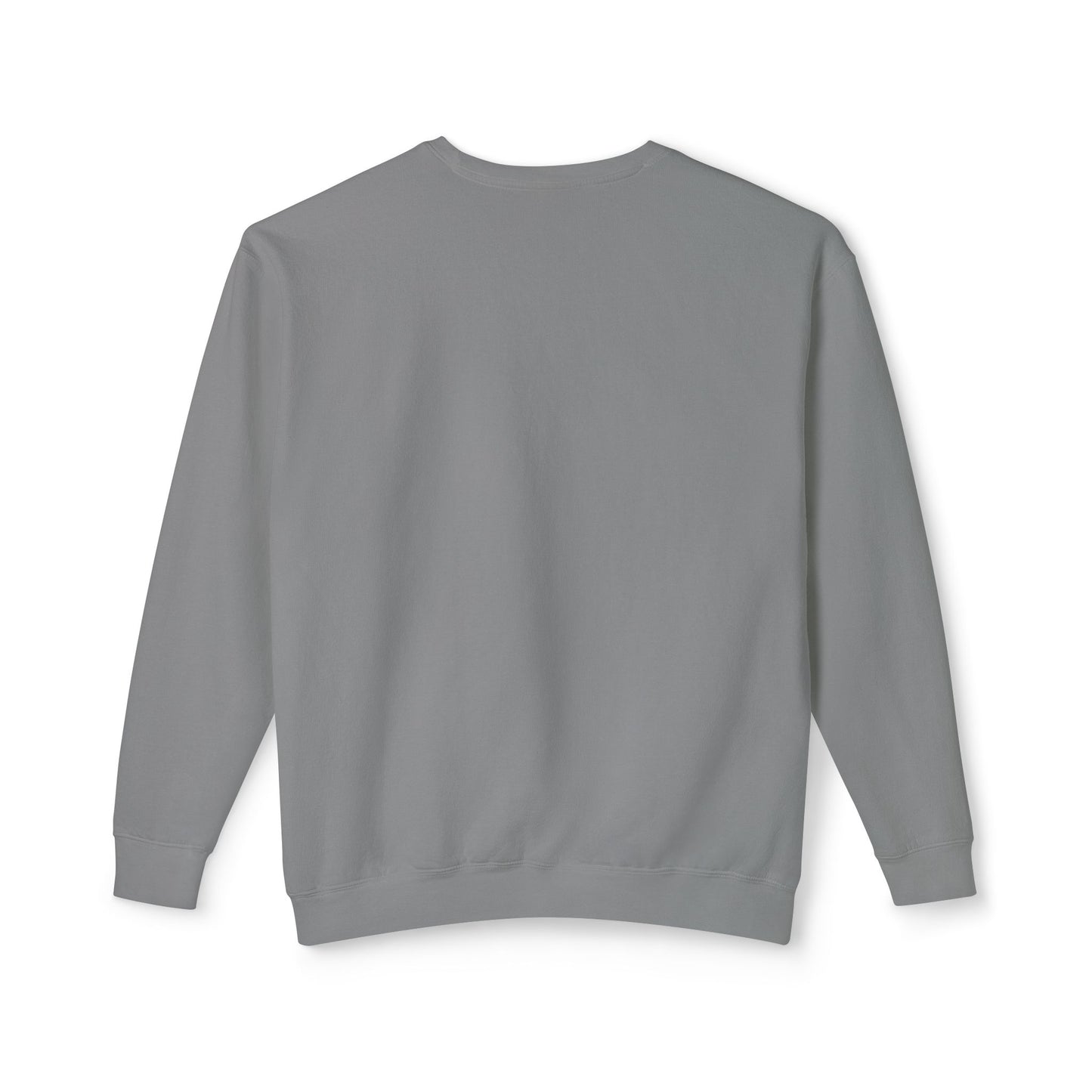 Costco Love Language Sweatshirt, Unisex Crewneck, Cozy Gift for Food Lovers, Casual Fashion, Great for Holidays & Everyday Wear