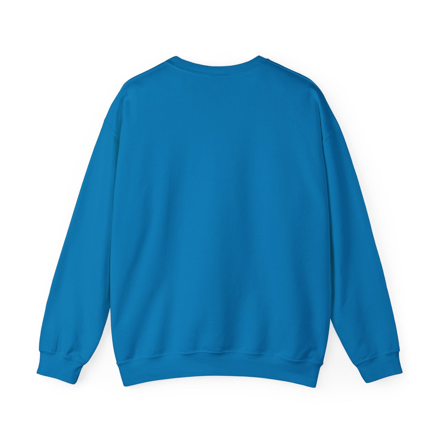 True Crime Lover Sweatshirt- Cozy Murder Show Crewneck, Funny Gift for Crime Junkies, Podcast Bingers & Sleuth Queens