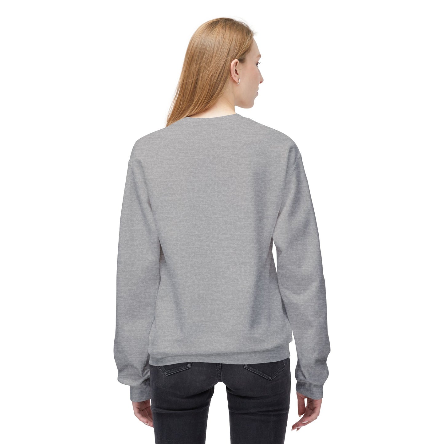 Stylish Flamingo Crewneck Sweatshirt, Cozy Unisex Fleece Top, Casual Wear, Perfect Gift for Bird Lovers, Summer Vibe Apparel, Trendy [...]