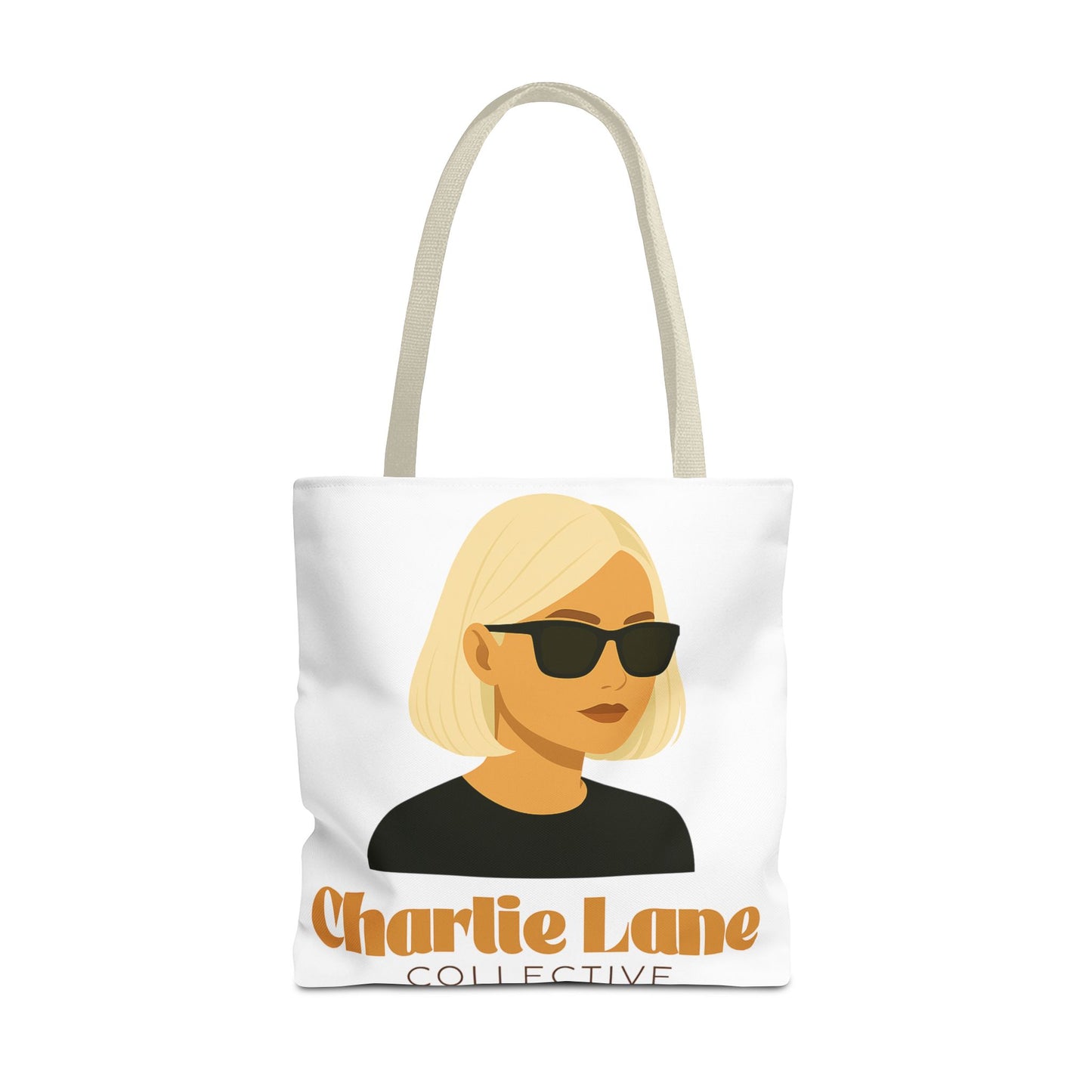 Chic Graphic Tote Bag for Fashion Lovers, Stylish Shopper Tote, Everyday Carryall, Personalized Gift, Trendy Art Bag, Street Style [...]