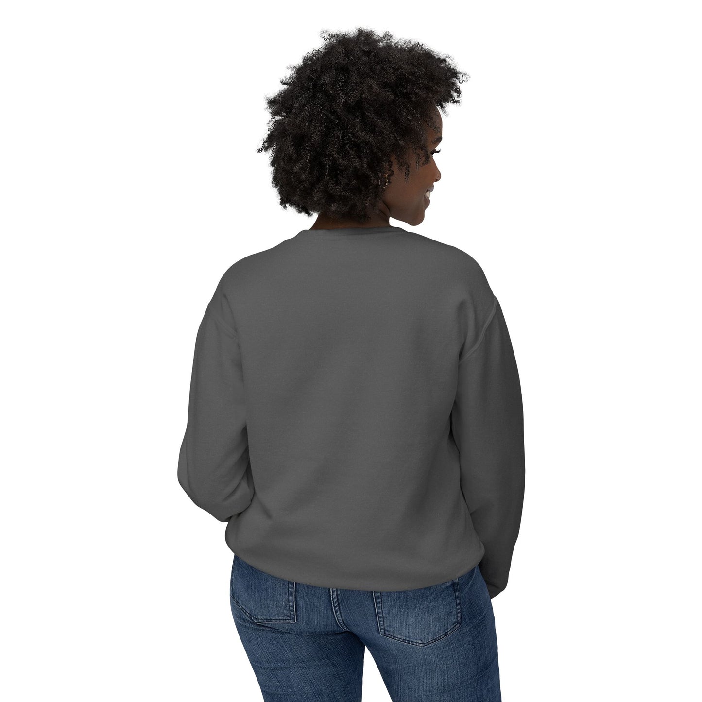 Costco Love Language Sweatshirt, Unisex Crewneck, Cozy Gift for Food Lovers, Casual Fashion, Great for Holidays & Everyday Wear