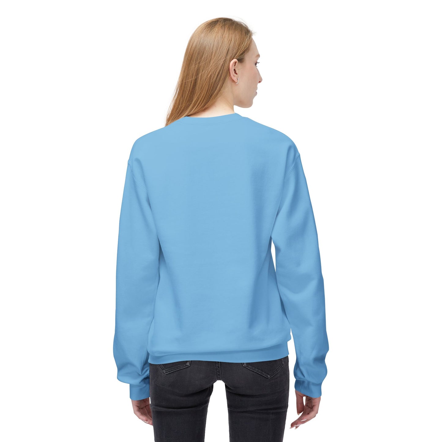 Stylish Flamingo Crewneck Sweatshirt, Cozy Unisex Fleece Top, Casual Wear, Perfect Gift for Bird Lovers, Summer Vibe Apparel, Trendy [...]