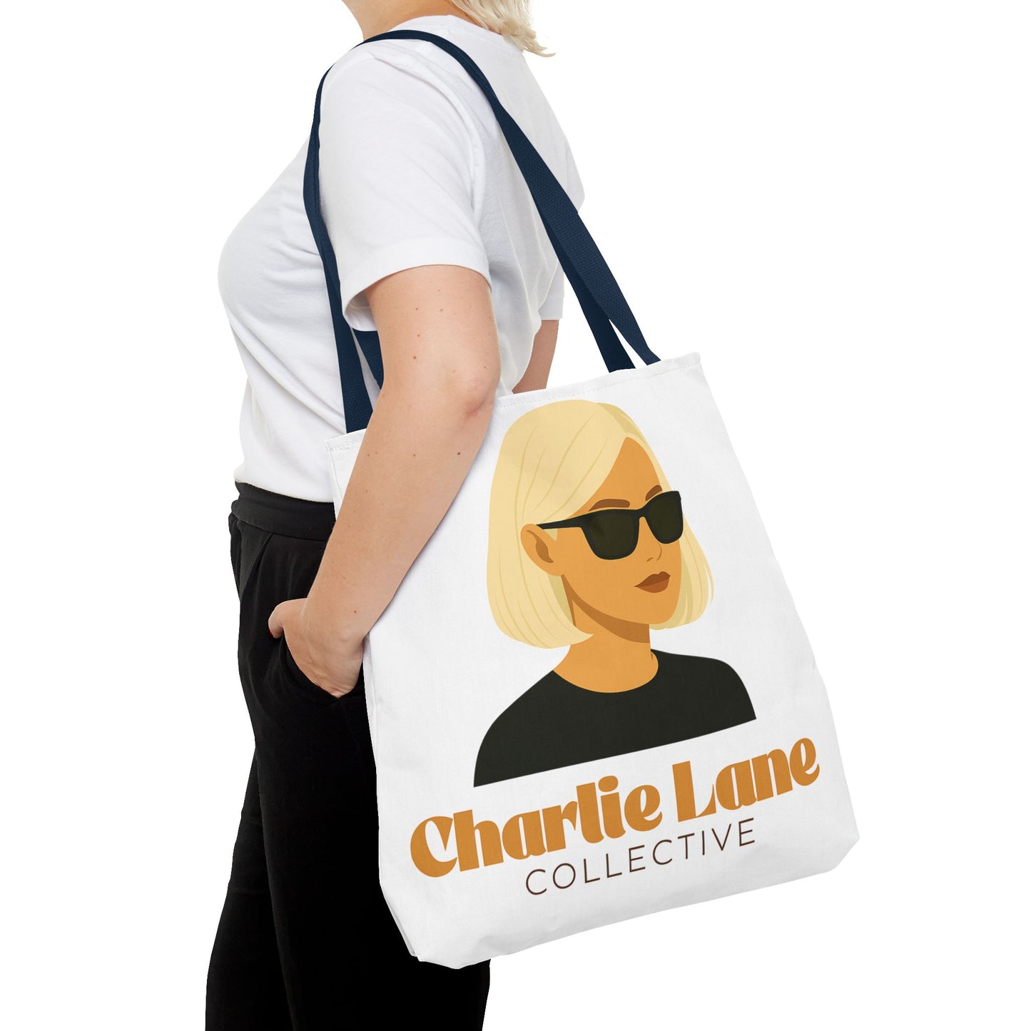 Chic Graphic Tote Bag for Fashion Lovers, Stylish Shopper Tote, Everyday Carryall, Personalized Gift, Trendy Art Bag, Street Style [...]
