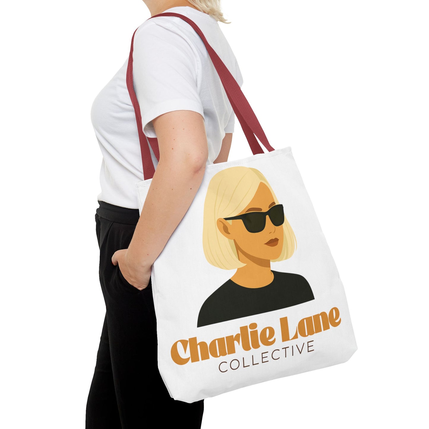 Chic Graphic Tote Bag for Fashion Lovers, Stylish Shopper Tote, Everyday Carryall, Personalized Gift, Trendy Art Bag, Street Style [...]