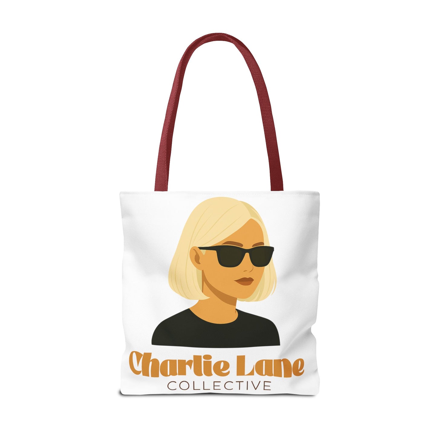 Chic Graphic Tote Bag for Fashion Lovers, Stylish Shopper Tote, Everyday Carryall, Personalized Gift, Trendy Art Bag, Street Style [...]