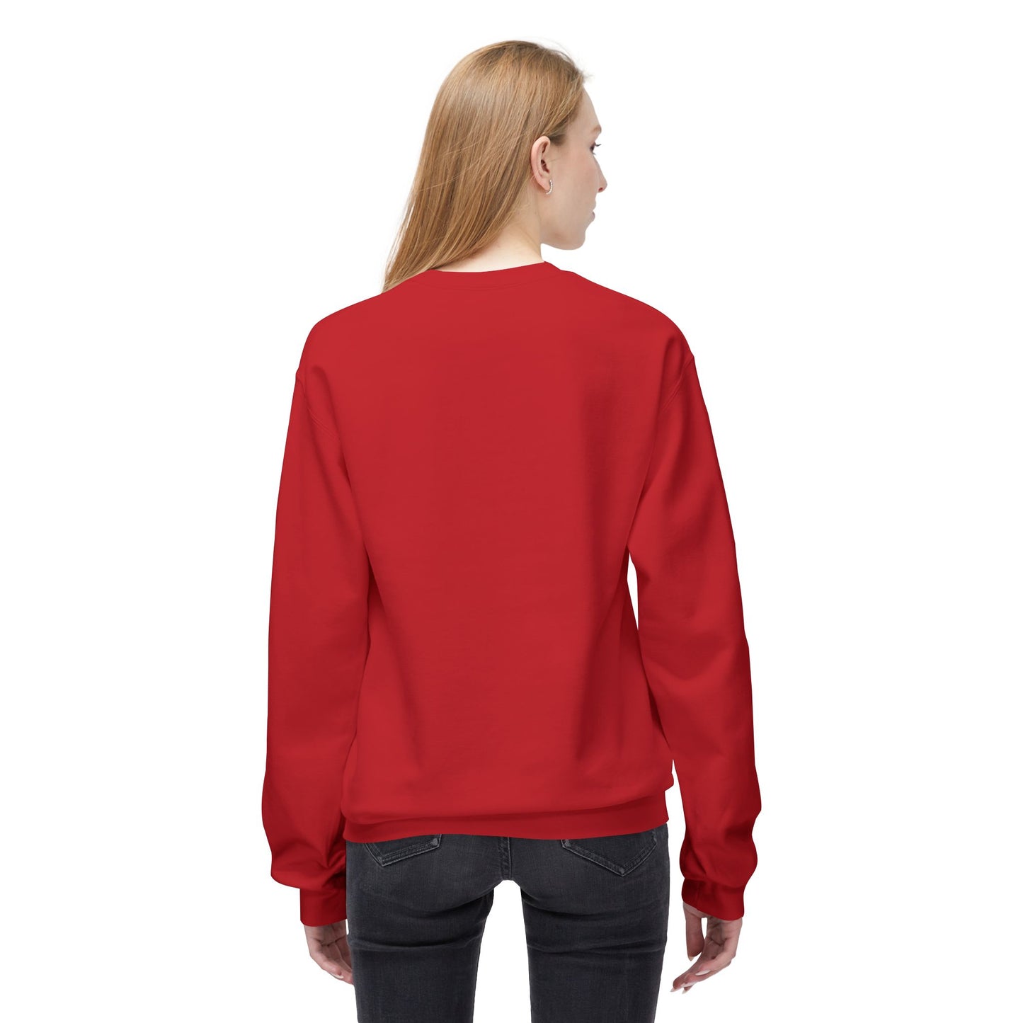 Stylish Flamingo Crewneck Sweatshirt, Cozy Unisex Fleece Top, Casual Wear, Perfect Gift for Bird Lovers, Summer Vibe Apparel, Trendy [...]
