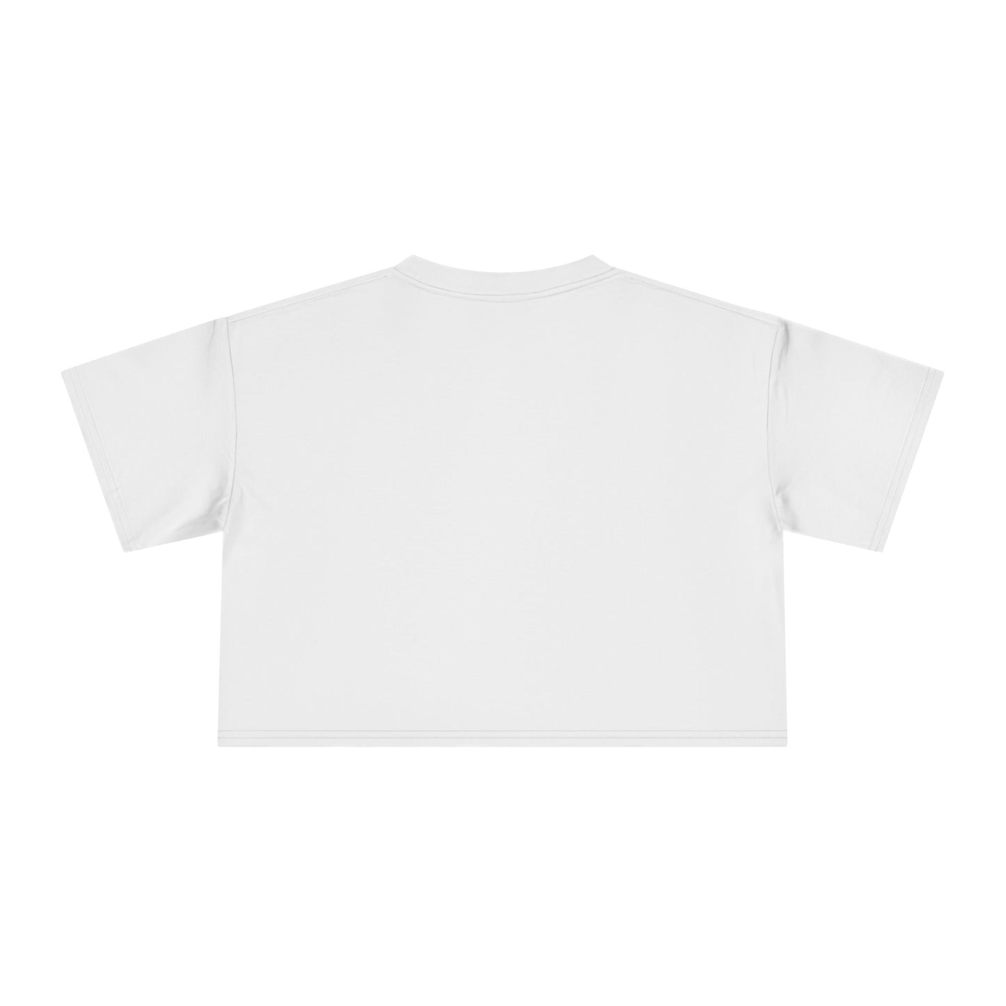 “Snacks & Sarcasm” Crop Tee- Funny Flight Attendant Shirt, Sassy Lounge Crop Top for Aviation Lovers or Snack Queens