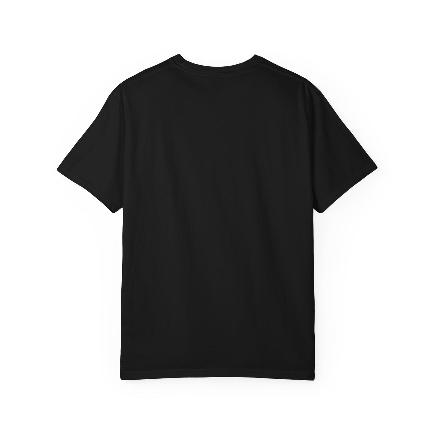 Jump Seat Therapist T-Shirt- Funny Flight Attendant Tee, Cabin Crew Life Shirt, Sarcastic Aviation Gift for Airline Workers