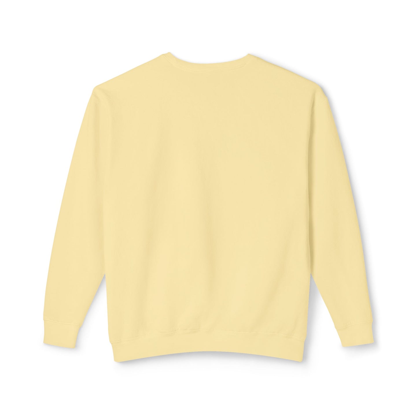 Costco Love Language Sweatshirt, Unisex Crewneck, Cozy Gift for Food Lovers, Casual Fashion, Great for Holidays & Everyday Wear