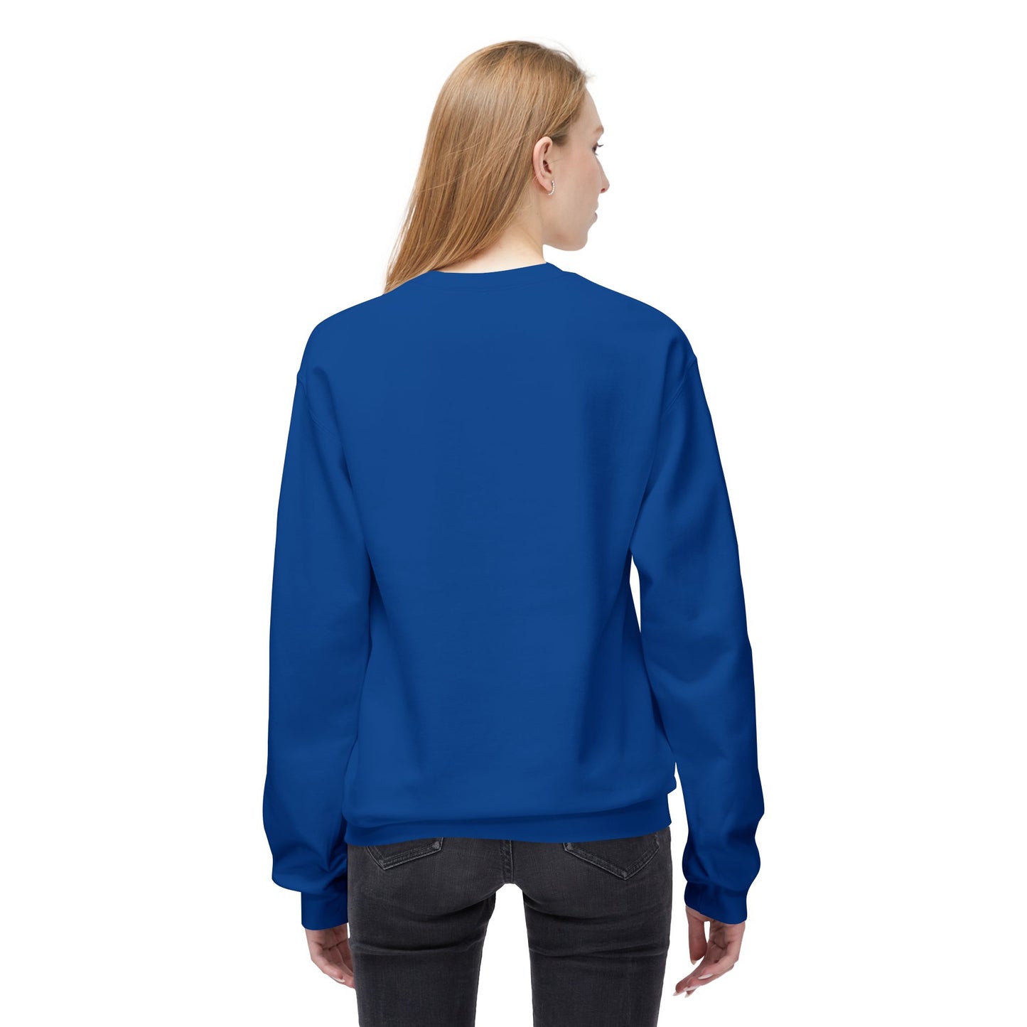 Stylish Flamingo Crewneck Sweatshirt, Cozy Unisex Fleece Top, Casual Wear, Perfect Gift for Bird Lovers, Summer Vibe Apparel, Trendy [...]