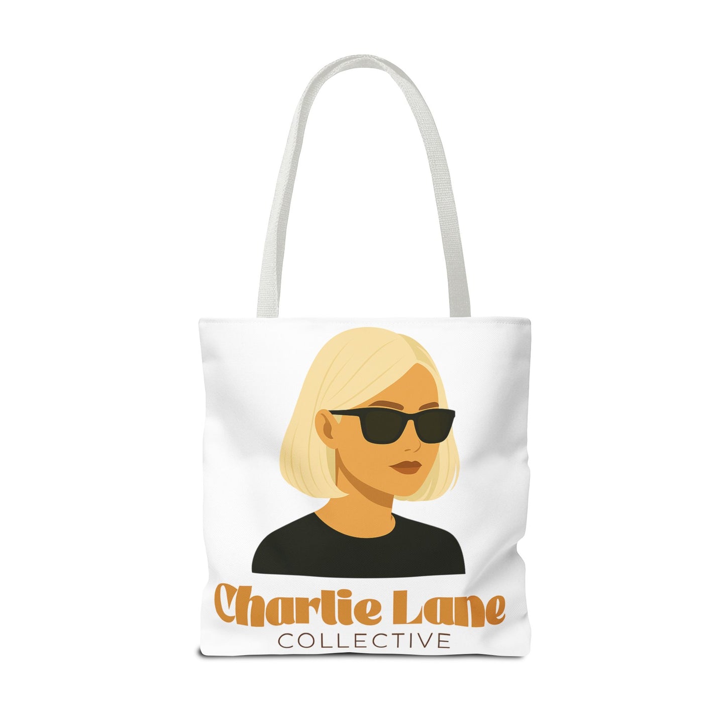 Chic Graphic Tote Bag for Fashion Lovers, Stylish Shopper Tote, Everyday Carryall, Personalized Gift, Trendy Art Bag, Street Style [...]