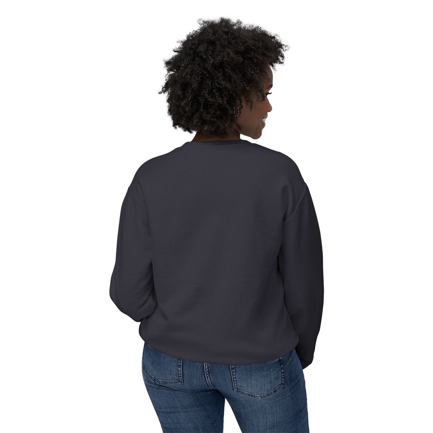 Costco Love Language Sweatshirt, Unisex Crewneck, Cozy Gift for Food Lovers, Casual Fashion, Great for Holidays & Everyday Wear