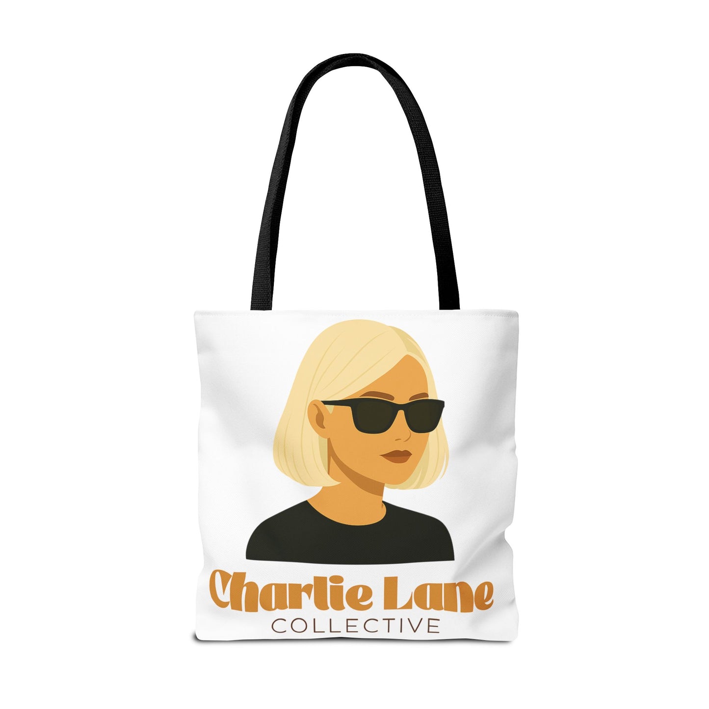 Chic Graphic Tote Bag for Fashion Lovers, Stylish Shopper Tote, Everyday Carryall, Personalized Gift, Trendy Art Bag, Street Style [...]