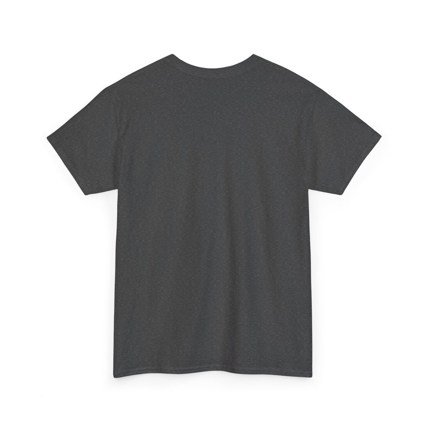 Exhausted Flight Attendant Tee- Funny Aviation Crew Life Tee, Tired Cabin Crew Gift, Airport Outfit for Flight Attendants