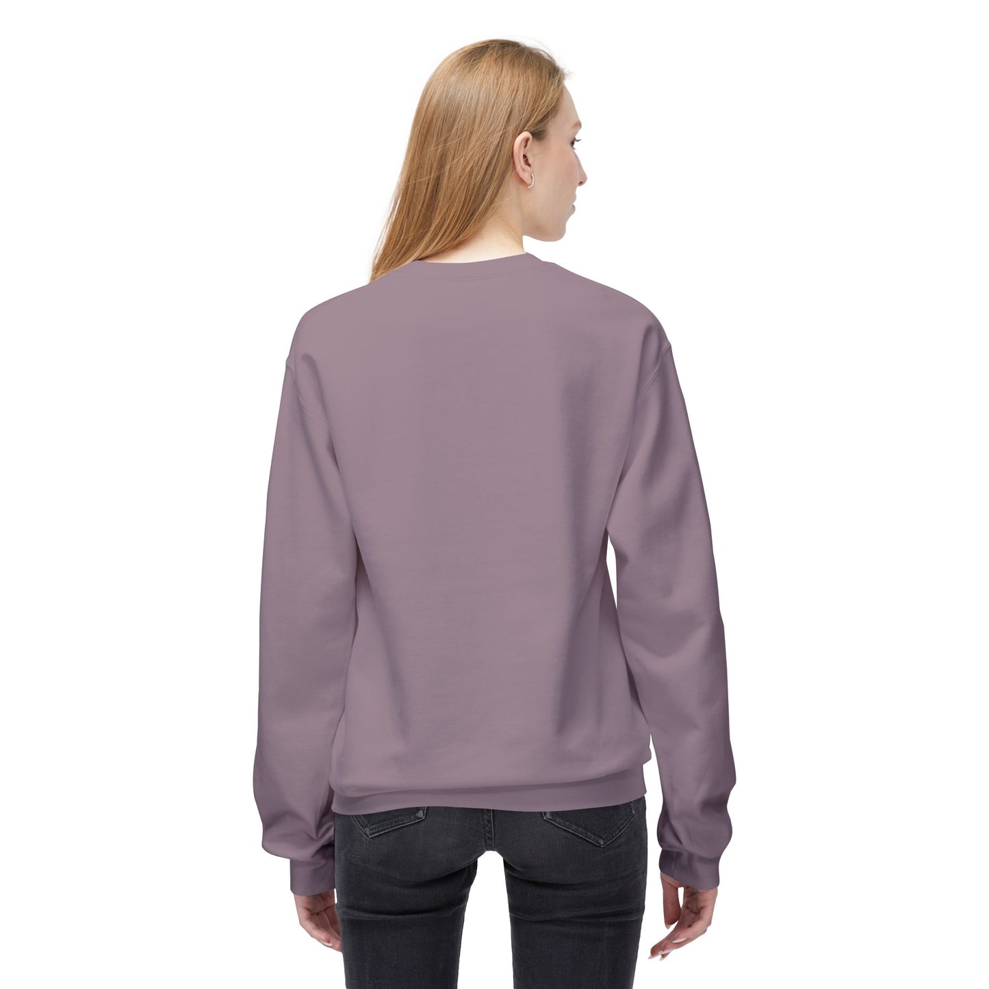 Stylish Flamingo Crewneck Sweatshirt, Cozy Unisex Fleece Top, Casual Wear, Perfect Gift for Bird Lovers, Summer Vibe Apparel, Trendy [...]