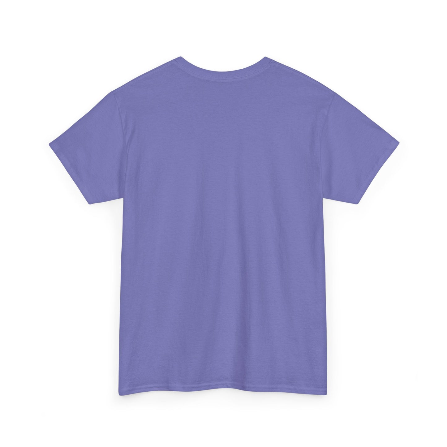 Exhausted Flight Attendant Tee- Funny Aviation Crew Life Tee, Tired Cabin Crew Gift, Airport Outfit for Flight Attendants
