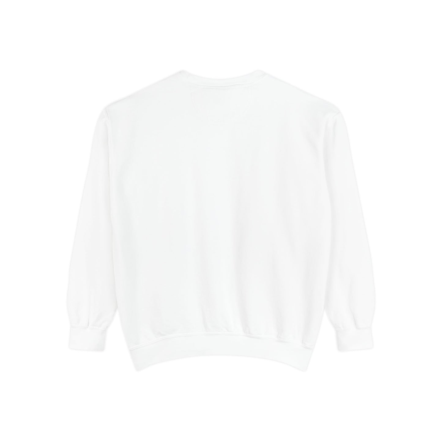 Only Slightly Bothered Sweatshirt - Cozy Comfort, Casual Style, Perfect for Everyday Wear, Gifts for Friends, Relaxed Fit