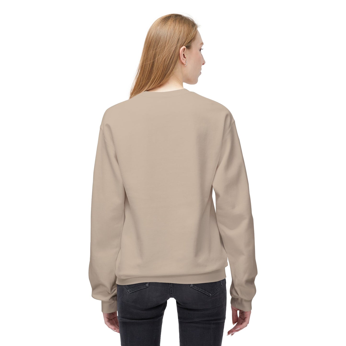 Stylish Flamingo Crewneck Sweatshirt, Cozy Unisex Fleece Top, Casual Wear, Perfect Gift for Bird Lovers, Summer Vibe Apparel, Trendy [...]