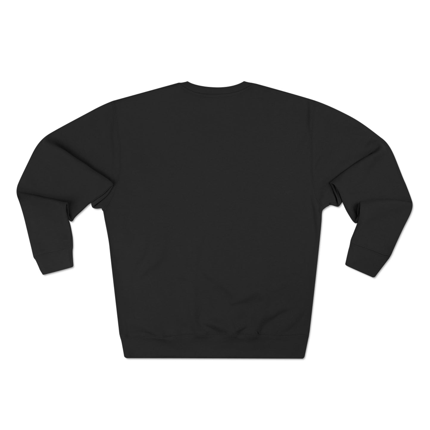 Armchair Detective Sweatshirt- Funny True Crime Crewneck, Cozy Gift for Crime Junkies and Murder Show Addicts