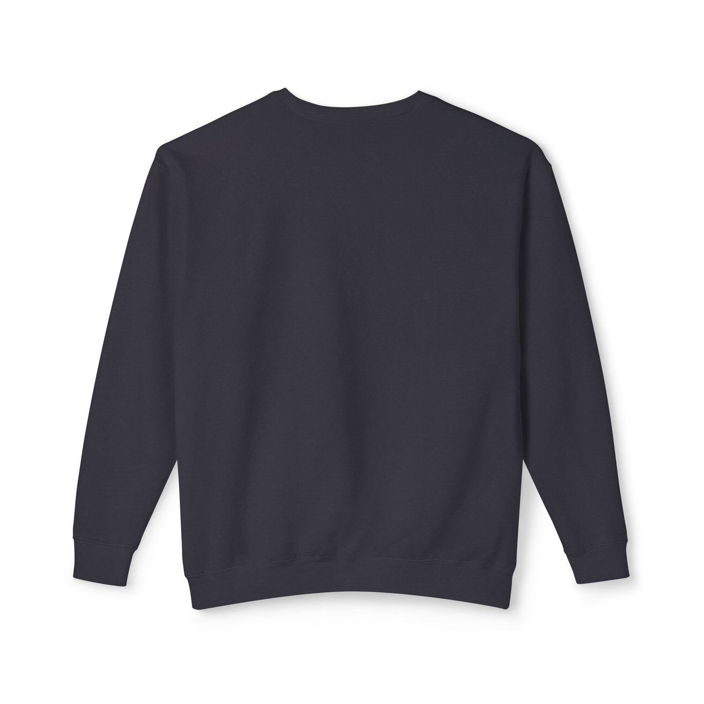 Costco Love Language Sweatshirt, Unisex Crewneck, Cozy Gift for Food Lovers, Casual Fashion, Great for Holidays & Everyday Wear