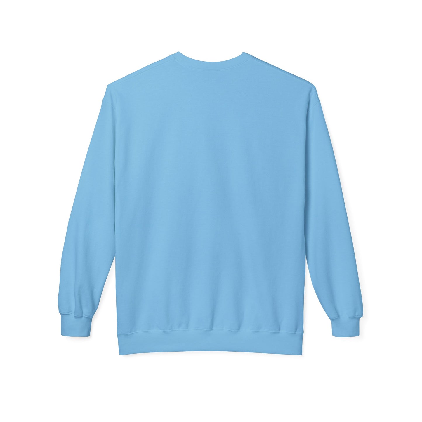 Stylish Flamingo Crewneck Sweatshirt, Cozy Unisex Fleece Top, Casual Wear, Perfect Gift for Bird Lovers, Summer Vibe Apparel, Trendy [...]