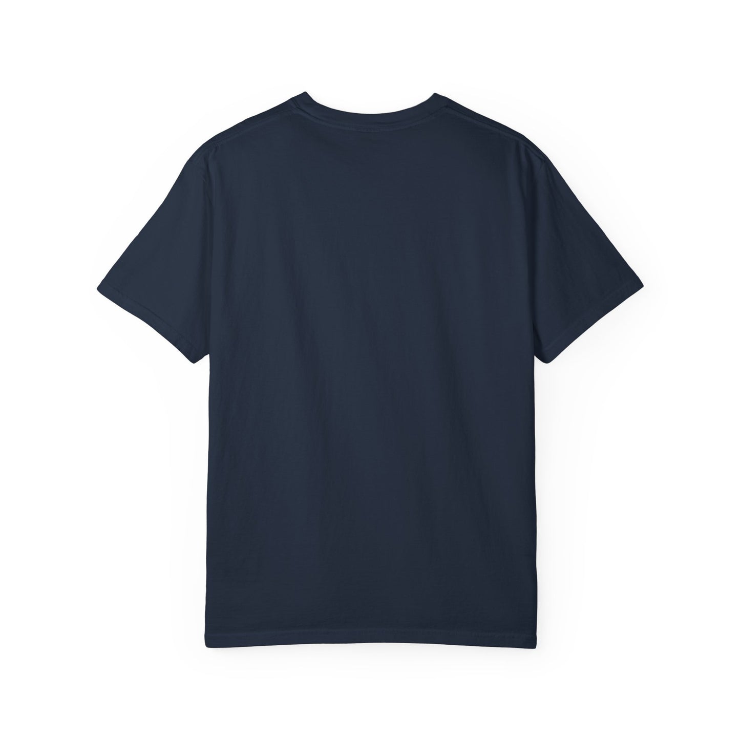Jump Seat Therapist T-Shirt- Funny Flight Attendant Tee, Cabin Crew Life Shirt, Sarcastic Aviation Gift for Airline Workers